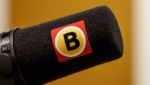 Banner Omroep Brabant Akoestiek