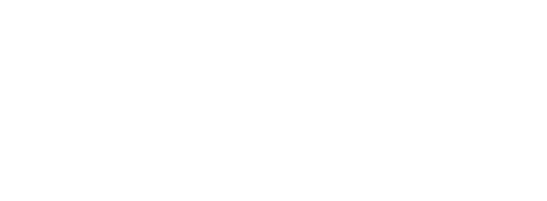 KB-MF logo white